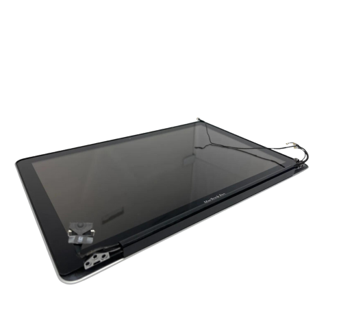 MacBook Pro 13 MacBook Pro 13